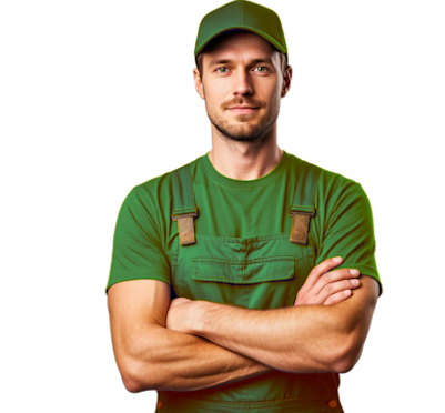 Вас интересует Установка балюстрады в Климовске: изготовление и монтаж под ключ? задайте вопрос